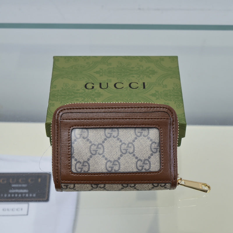 Satchel Bags - GUC Bags - 1286