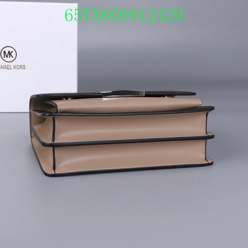 Satchel Bags - MK Bags - 909