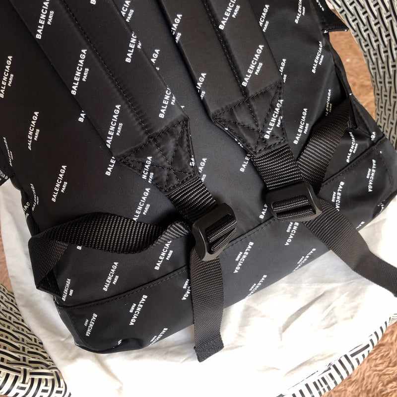 Satchel Bags - BGC Bags - 067