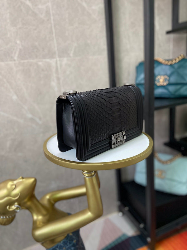 Satchel Bags - GUC Bags - 2271
