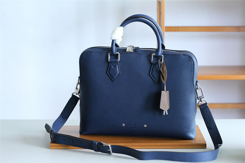 Glami GlamI Lu-Vi bags - 9885