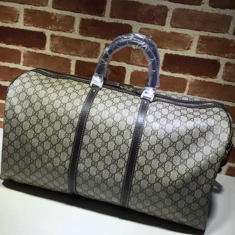 glami shop- GCI Bags - 1169