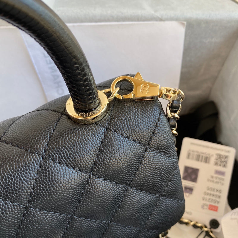 Satchel Bags - GUC Bags - 2157
