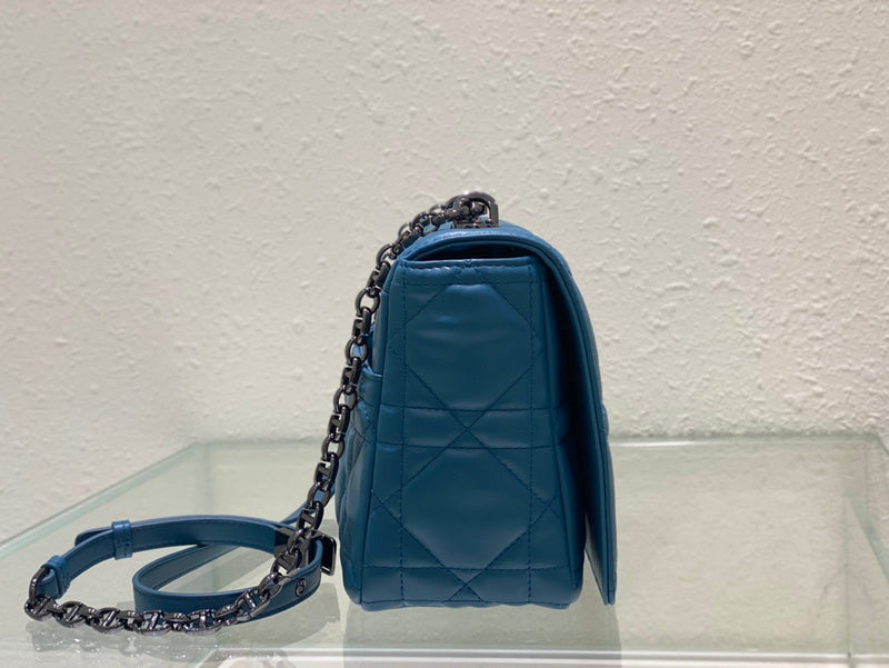 Satchel Bags - DOR Bags - 1343