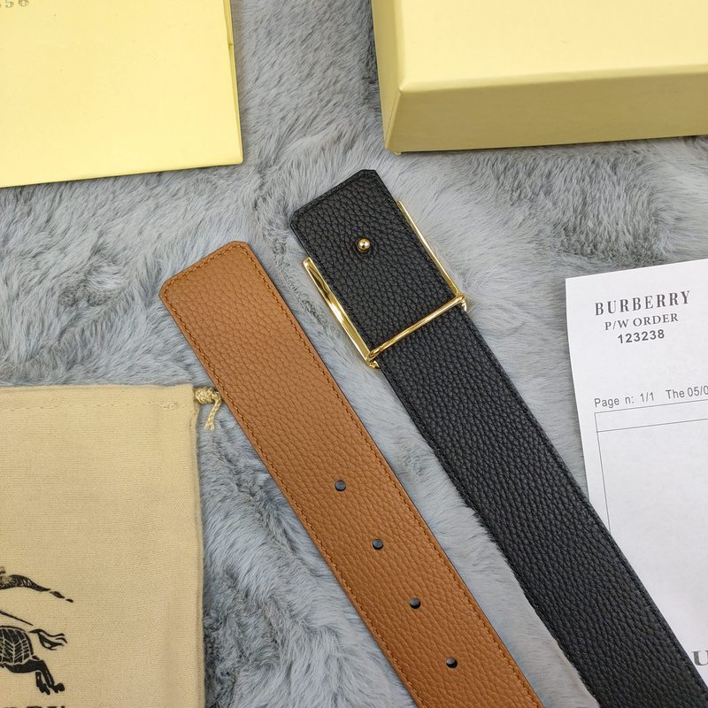 Satchel Bags - VL Belts - 030