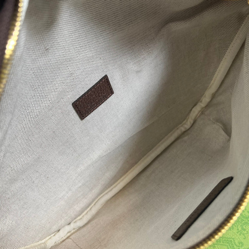 GLM - gg Bags - 1385