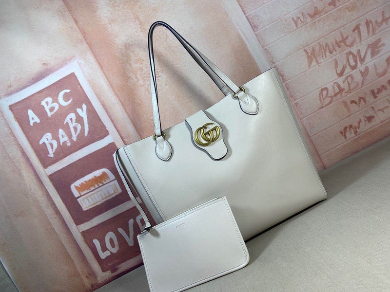 Satchel Bags - GUC Bags - 1269