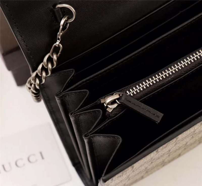 glami shop- GCI Bags - 571
