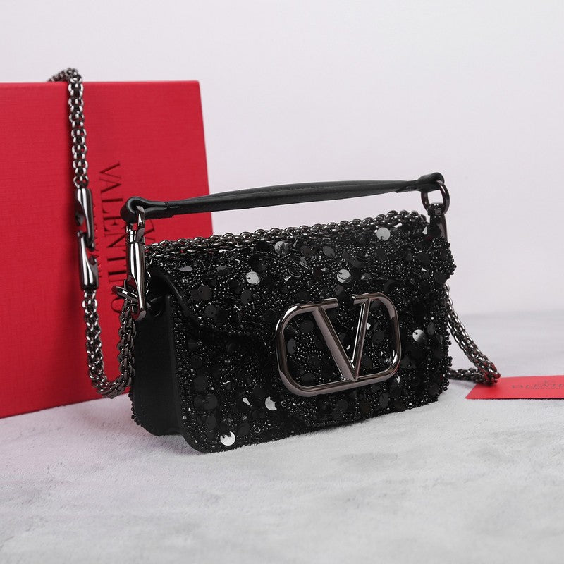 GLM - VEL Bags - 085