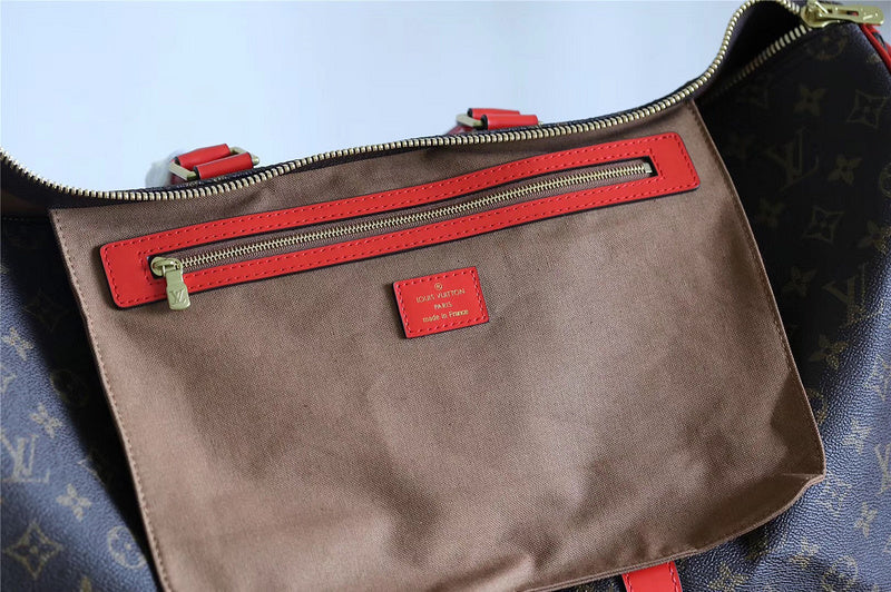 Glami GlamI Lu-Vi bags - 9443