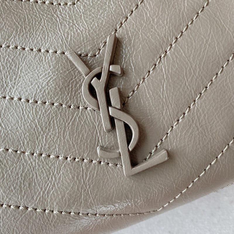 GLM - SLY Bags - 283