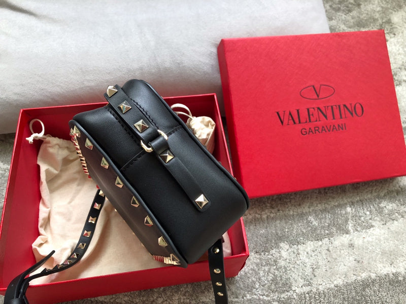 Glamy - VEL Bags - 1205