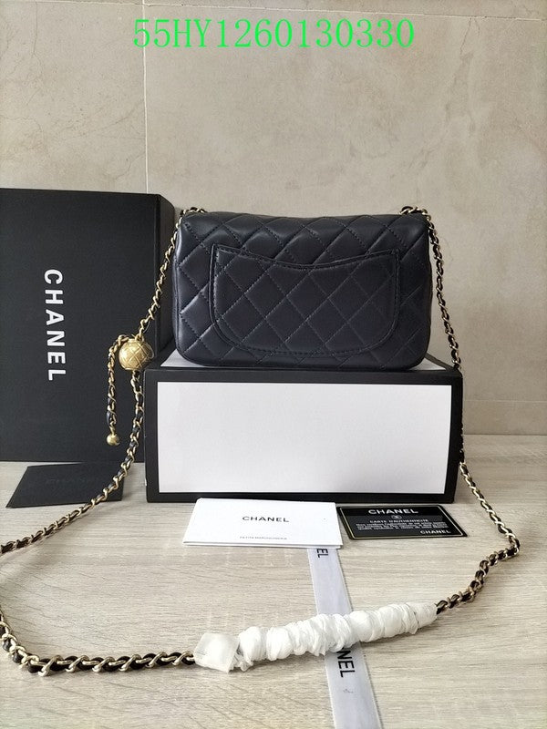 Glami - CHL Bags - 1578