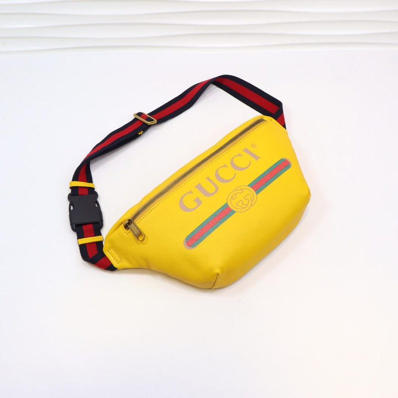 glami shop- GCI Bags - 1030