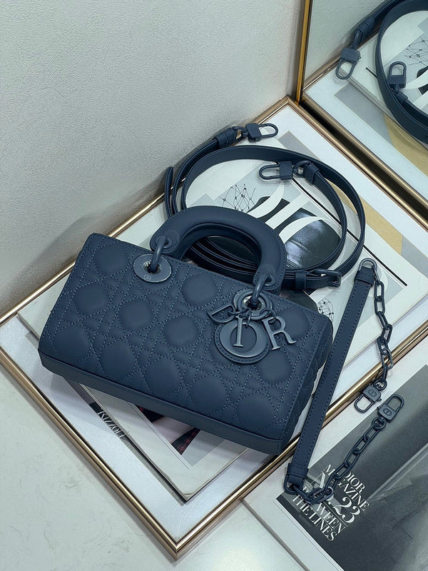 Glami - GLAMIr Bags - 534