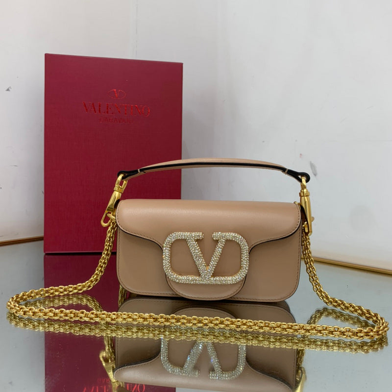 Glamy - VEL Bags - 1045