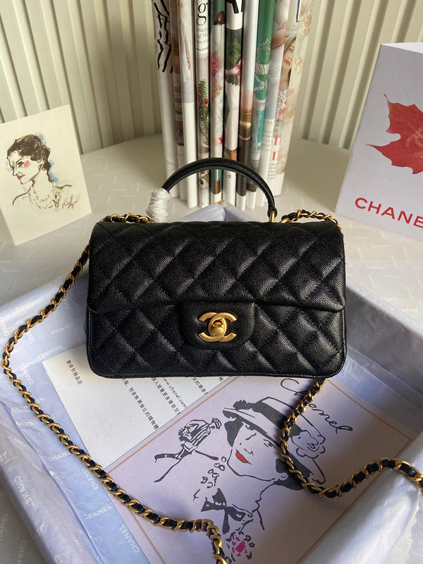 Satchel Bags - Mix1 Items - 122