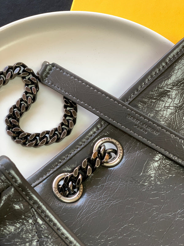 GLM - SLY Bags - 018