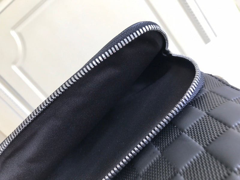 Satchel Bags - GUC Bags - 2234