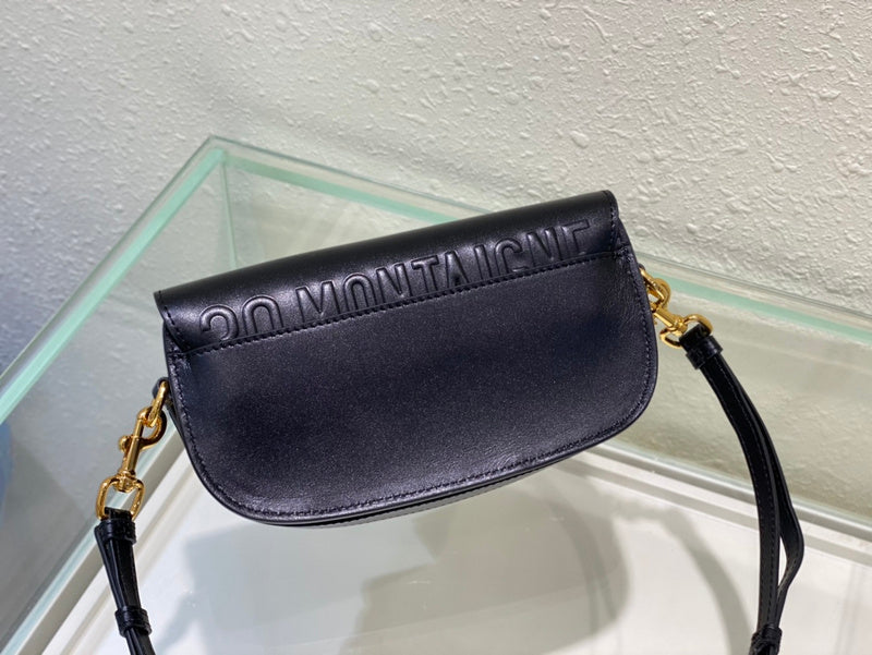 Satchel Bags - DOR Bags - 1335