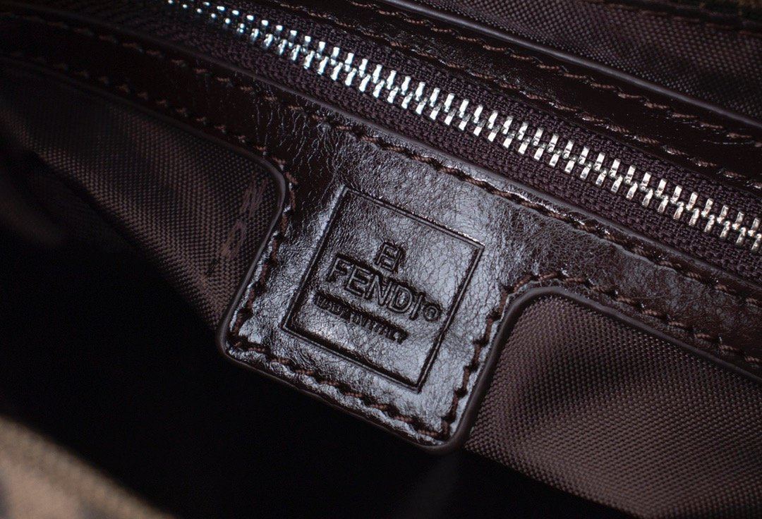 GLM - Top Quality Bags FEI 018