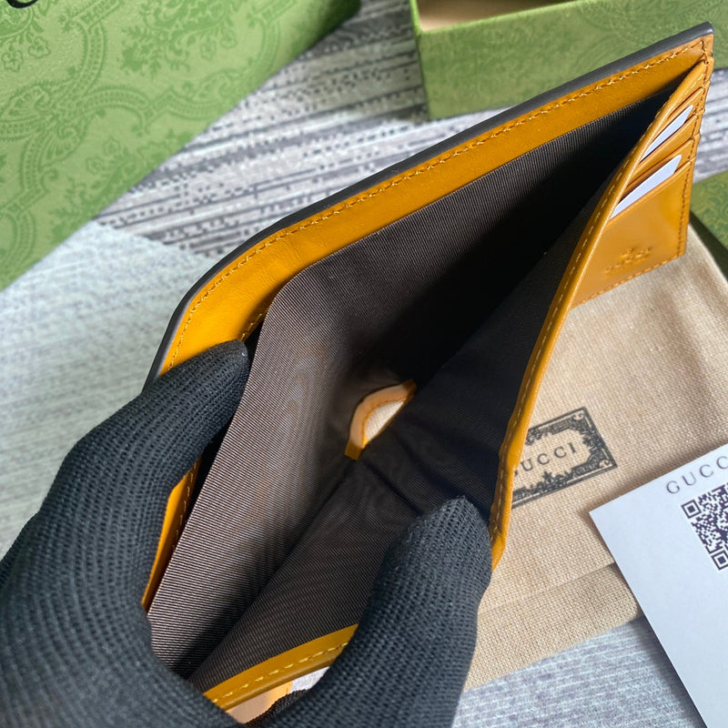 Satchel Bags - GCI Bags - 2911
