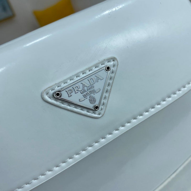 Satchel Bags - PDA Bags - 1212