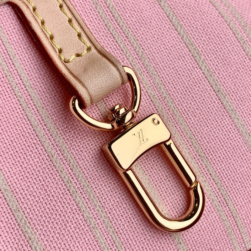 Glami GlamI Lu-Vi bags - 17590