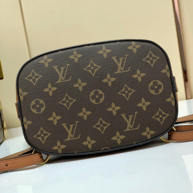 Satchel Bags - VL Bags - 4943