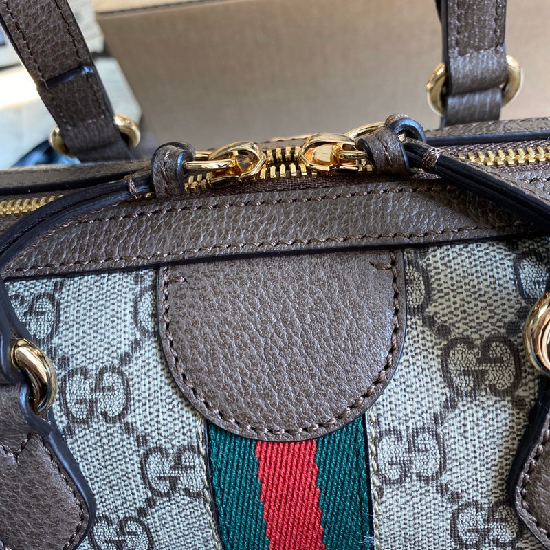 GLM - gg Bags - 2329