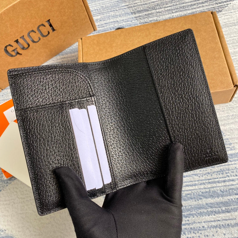 Satchel Bags - GCI Bags - 4862