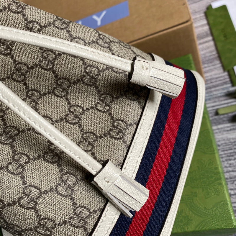 Satchel Bags - GCI Bags - 4743