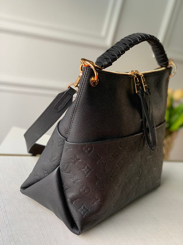 Glami GlamI Lu-Vi bags - 17716