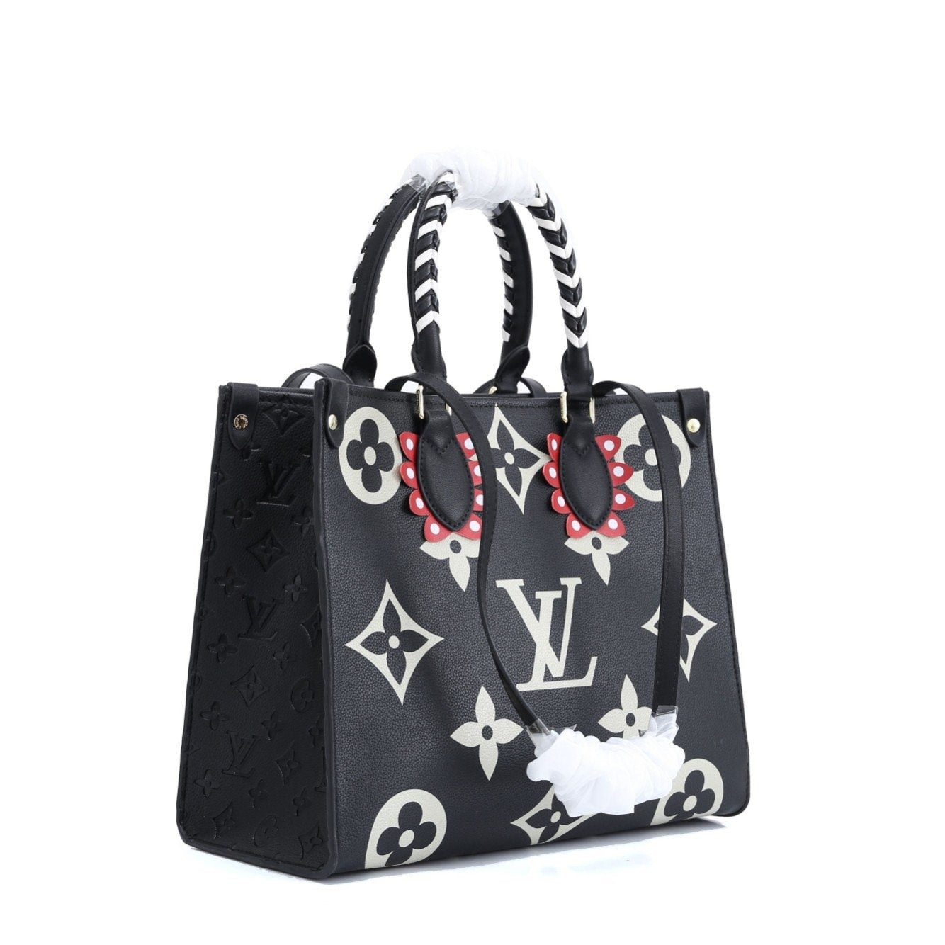 GLM - Top Quality Bags LUV 042