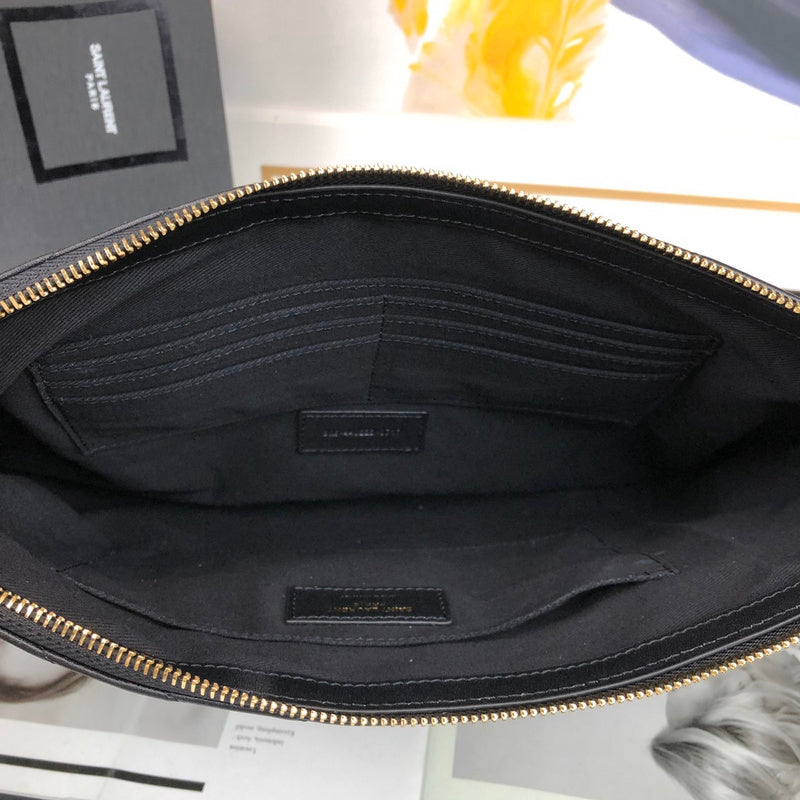 Satchel Bags - GUC Bags - 2299