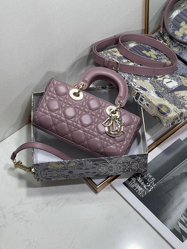 Glami - GLAMIr Bags - 709