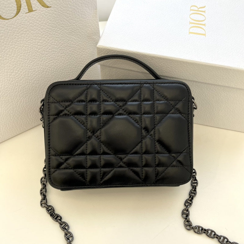 Glami - GLAMIr Bags - 2092
