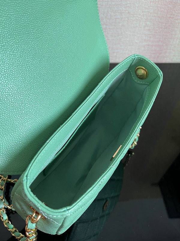 Satchel Bags - CHL Bags - 2455
