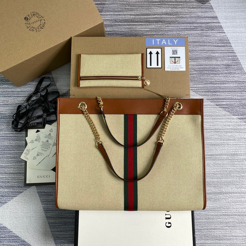 Satchel Bags - GCI Bags - 3133