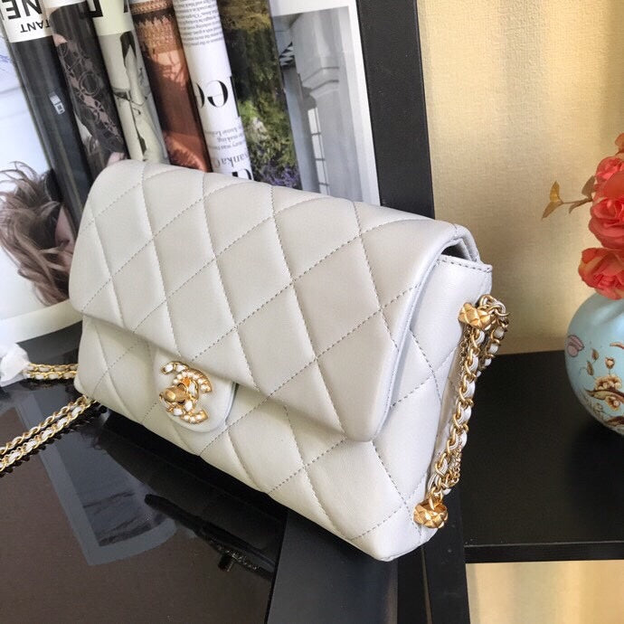 glami shop- CHL Bags - 3491