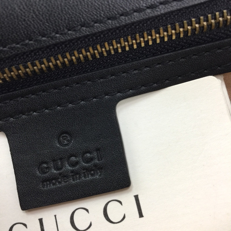 Satchel Bags - GUC Bags - 1431