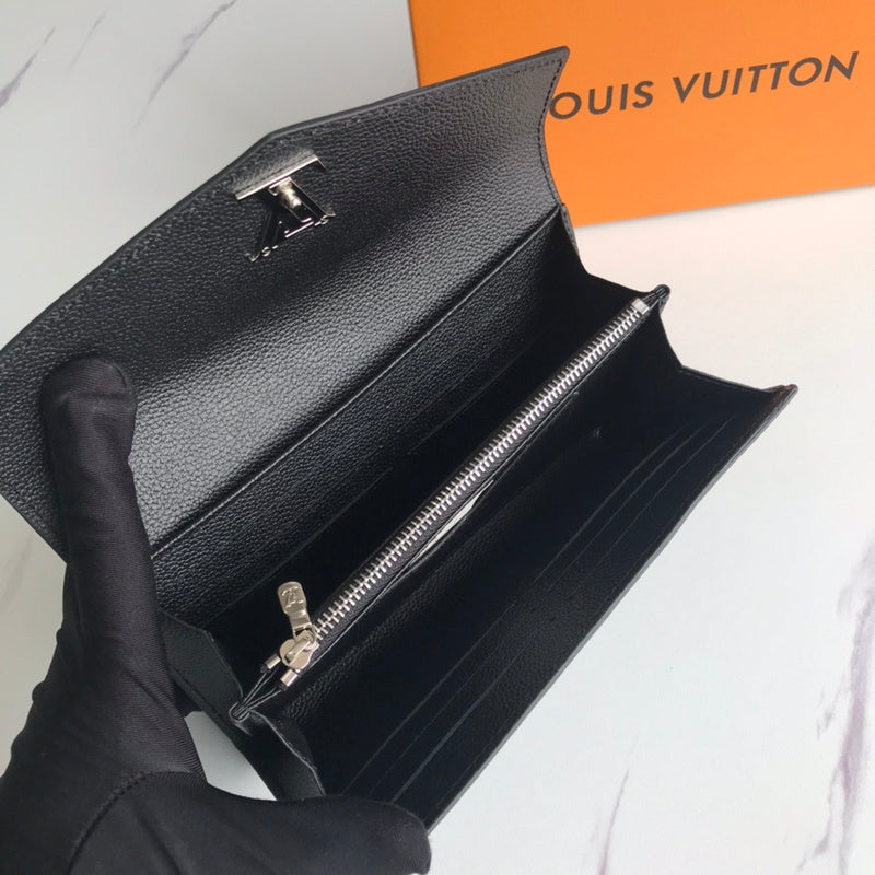 Satchel Bags - VL Bags - 4116