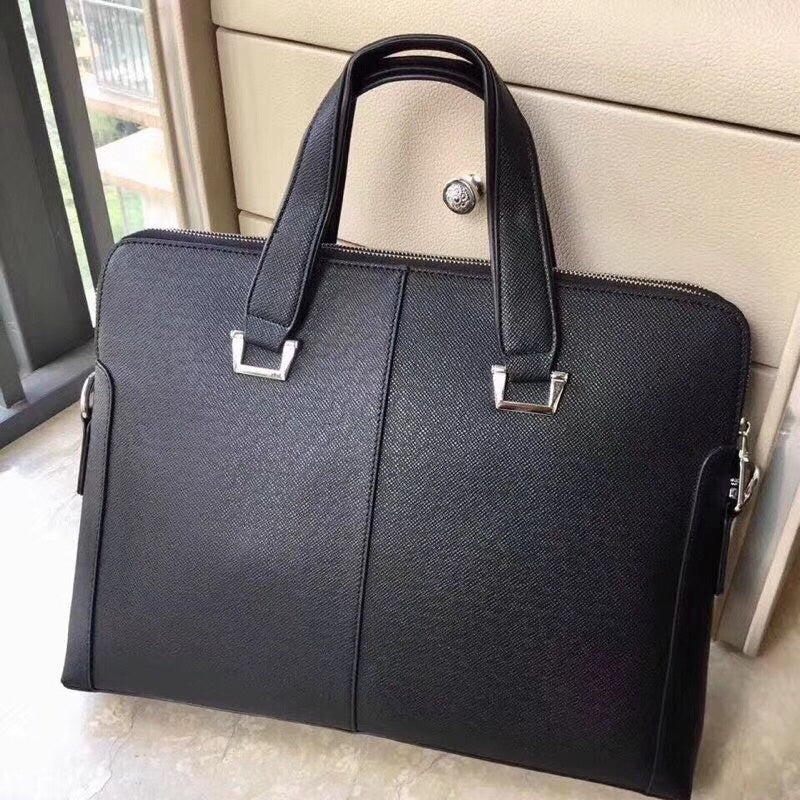 Satchel Bags - PDA Bags - 913