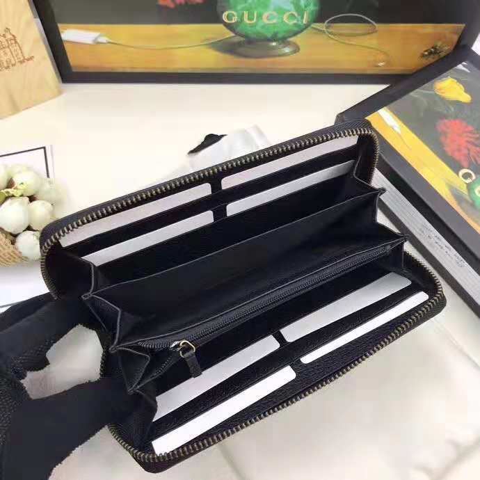 glami shop- GCI Bags - 696