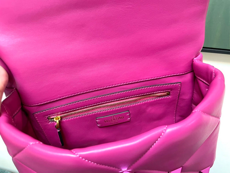 Glamy - VEL Bags - 780