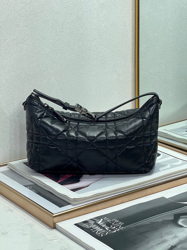 Glami - GLAMIr Bags - 188