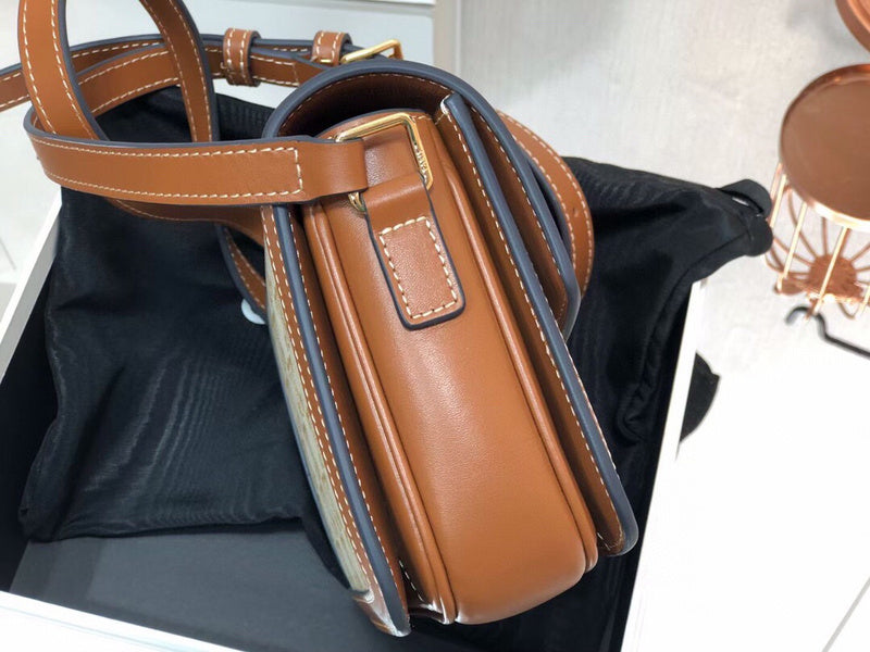 Glami- Glami- - CLE Bags - 243