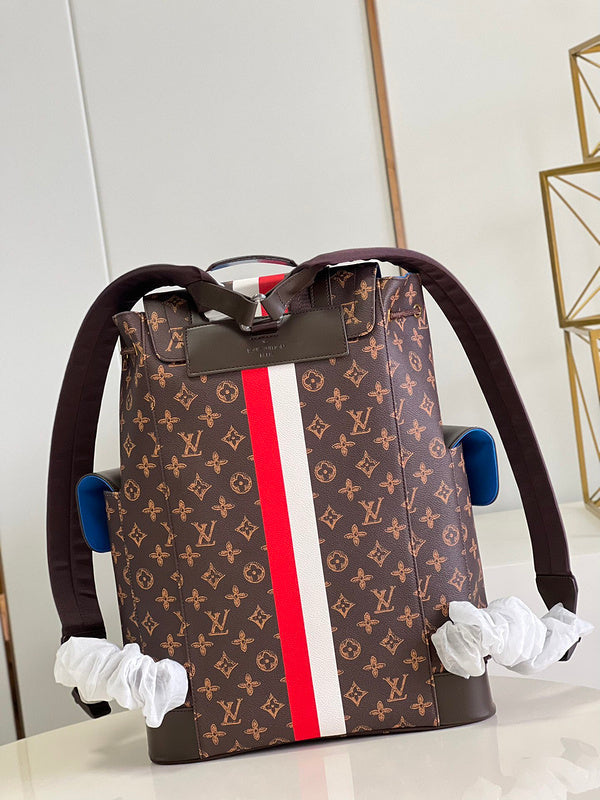 Glami- Glami- Lu-Vi bags - 2967