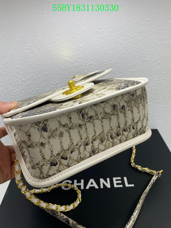Glami - CHL Bags - 1790