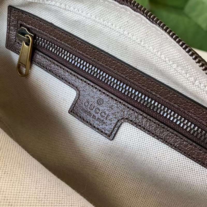 GUI2 Bags - Fashion Bags  252